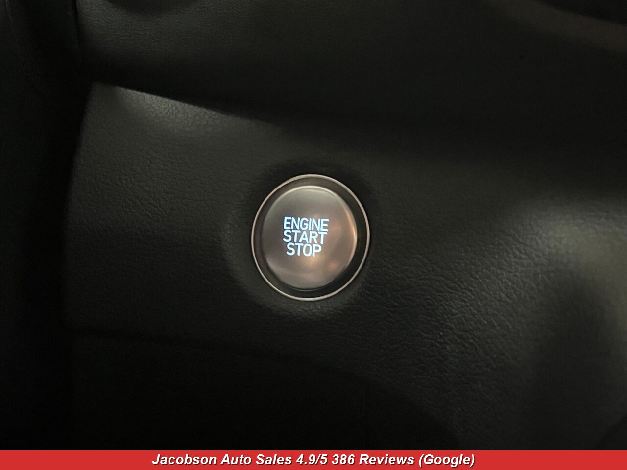 2023 Hyundai SANTA FE XRT AWD - Photo 15 - Oshkosh, WI 54901