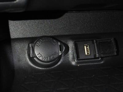 2020 Toyota RAV4 Hybrid XLE AWD   - Photo 22 - Oshkosh, WI 54901