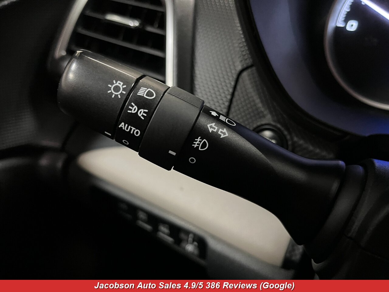 2023 Subaru Forester Limited AWD - Photo 7 - Oshkosh, WI 54901