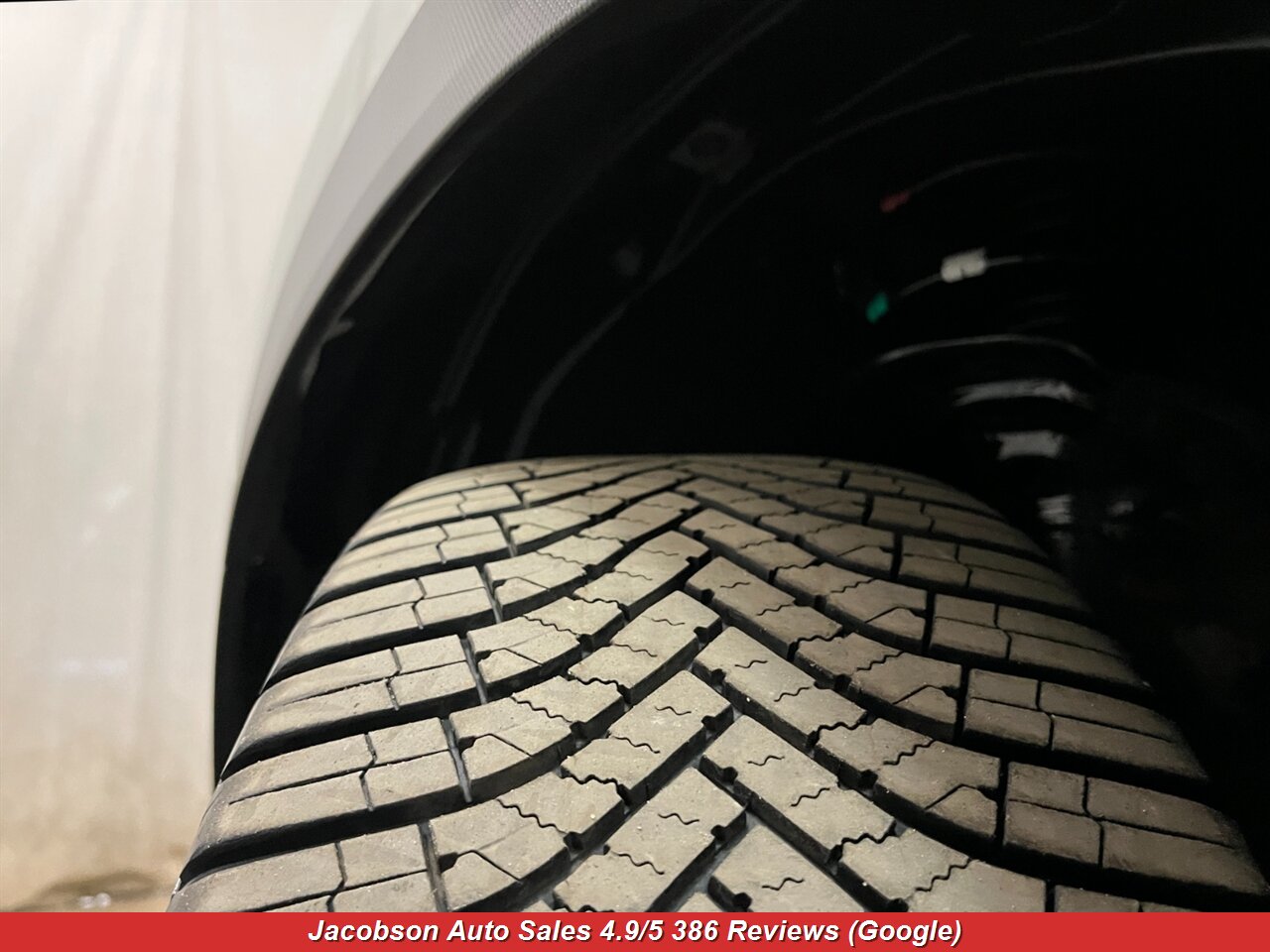 2023 Subaru Forester Limited AWD - Photo 56 - Oshkosh, WI 54901