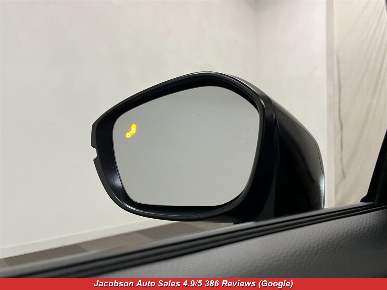 2023 Honda Civic Touring - Photo 29 - Oshkosh, WI 54901
