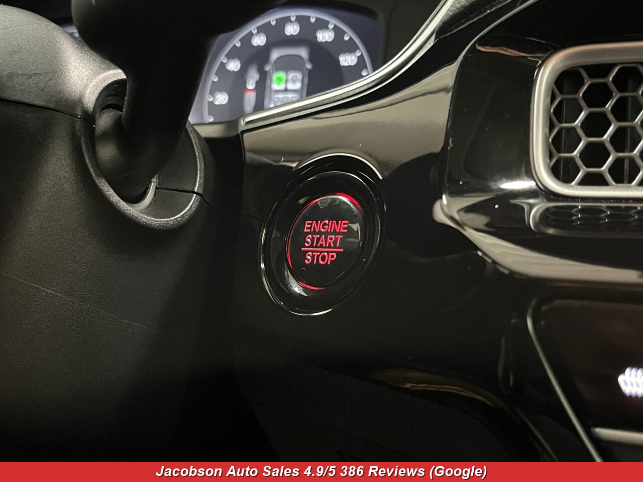 2023 Honda Civic Touring - Photo 11 - Oshkosh, WI 54901