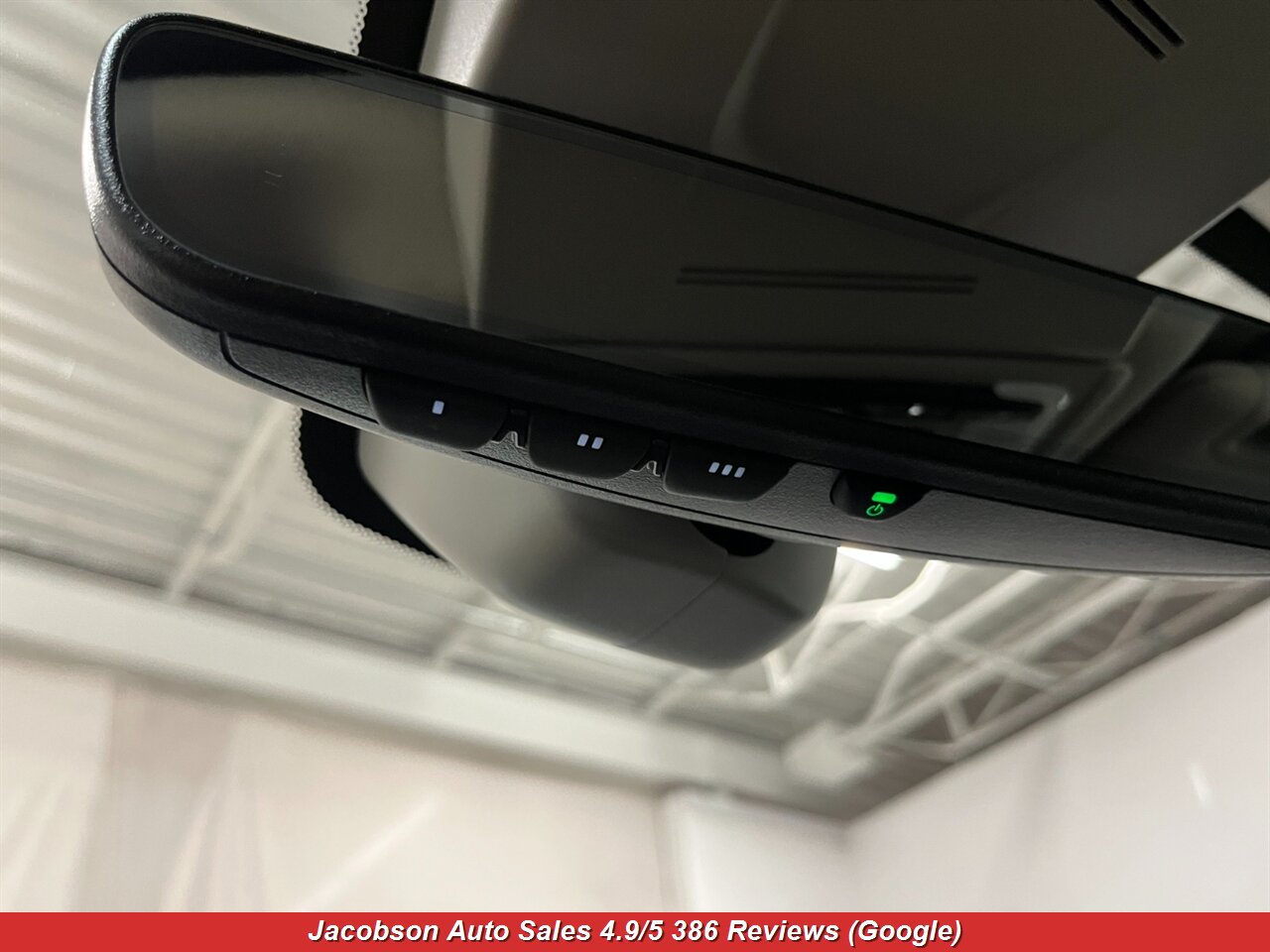 2023 Honda Civic Touring - Photo 26 - Oshkosh, WI 54901