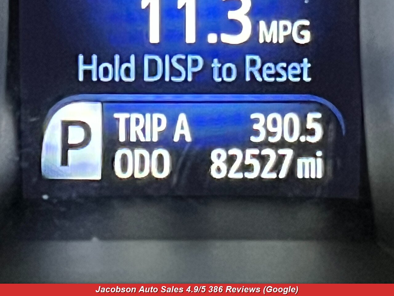 2018 Toyota Avalon Limited - Photo 12 - Oshkosh, WI 54901