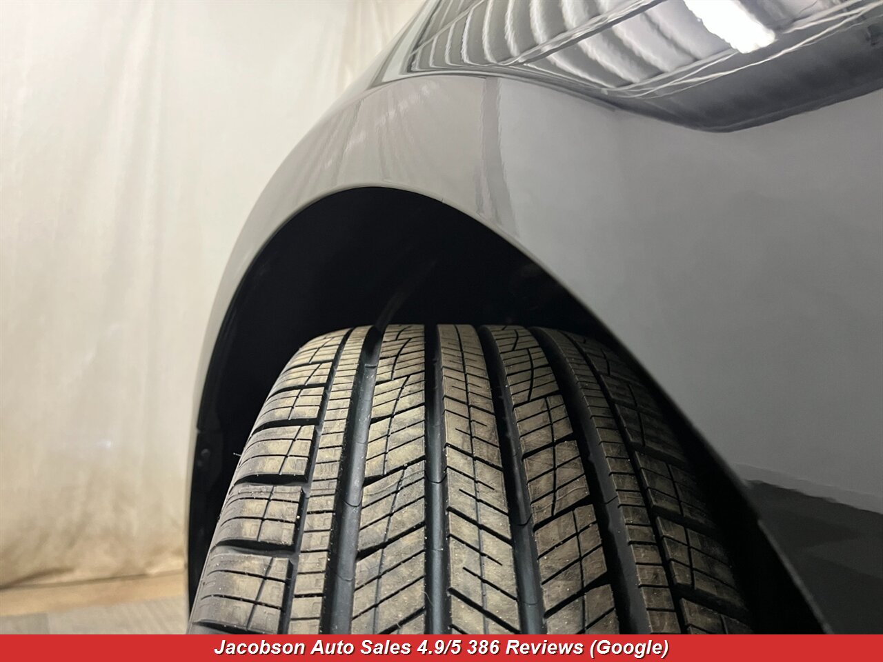 2018 Toyota Avalon Limited - Photo 55 - Oshkosh, WI 54901