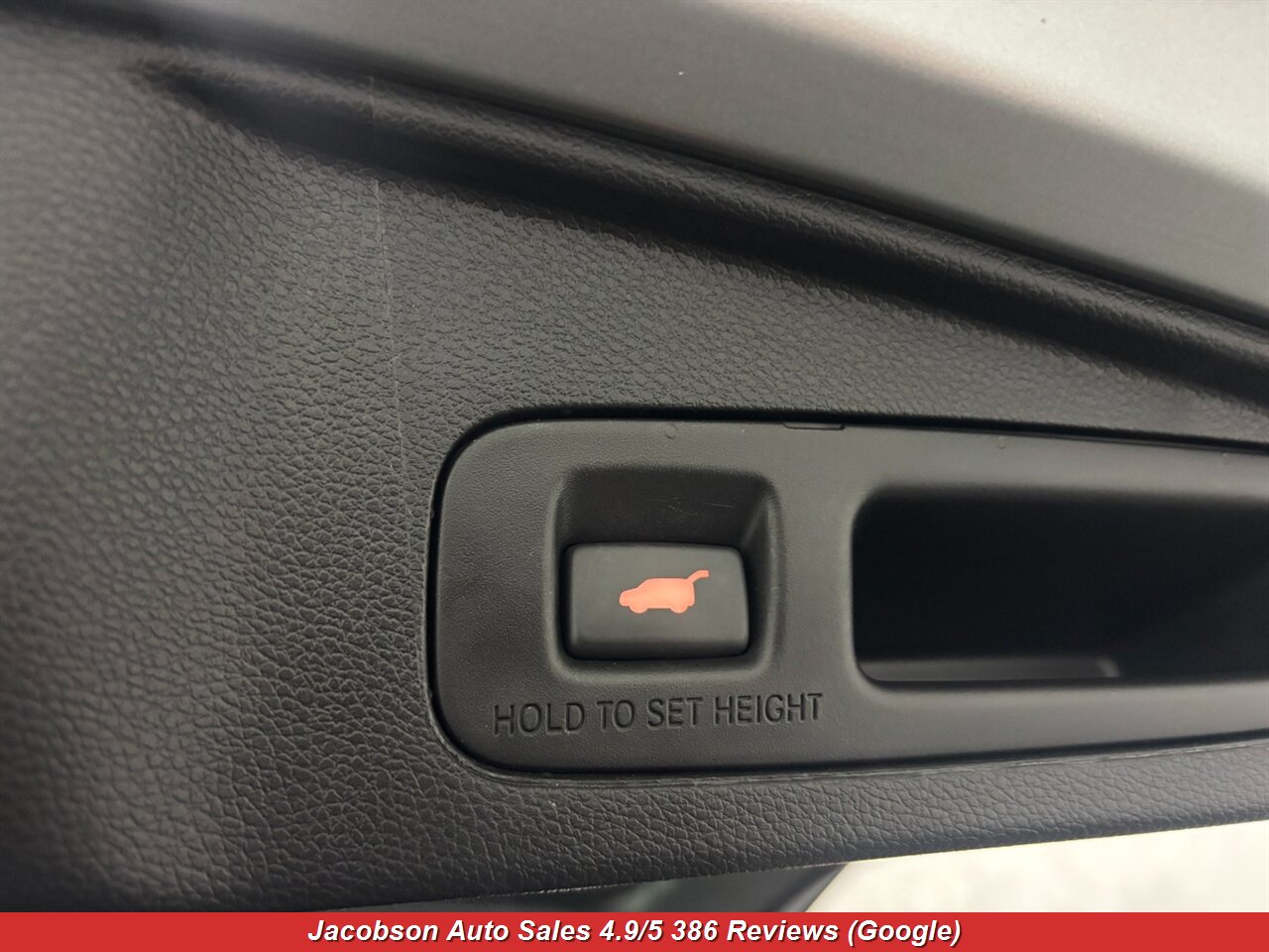 2020 Honda CR-V EX-L AWD - Photo 53 - Oshkosh, WI 54901