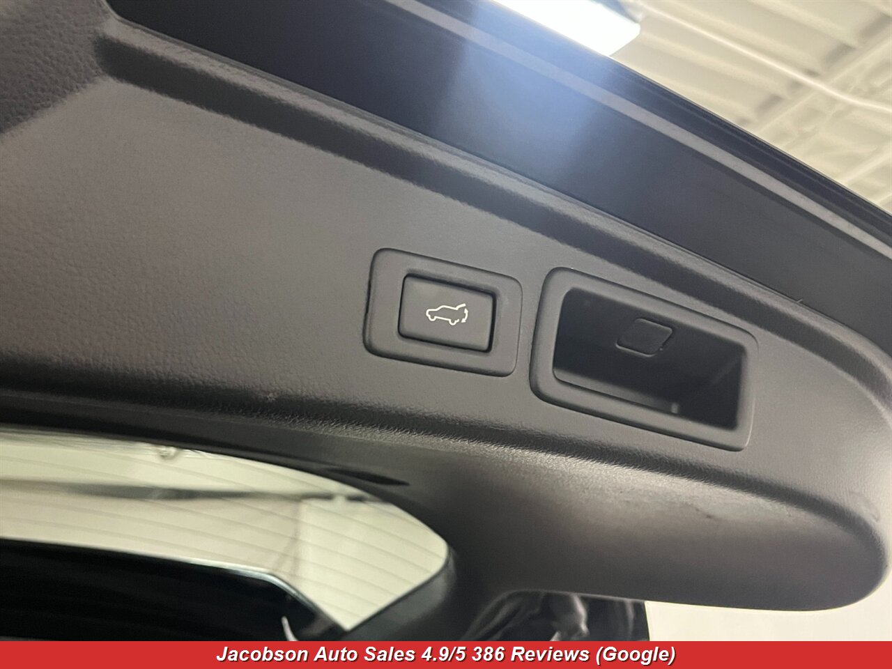 2014 Subaru Forester 2.5i Limited AWD - Photo 45 - Oshkosh, WI 54901