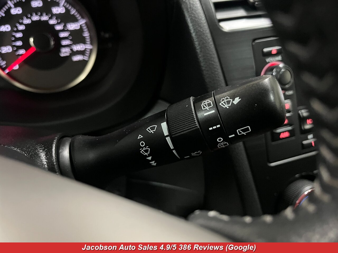 2014 Subaru Forester 2.5i Limited AWD - Photo 14 - Oshkosh, WI 54901