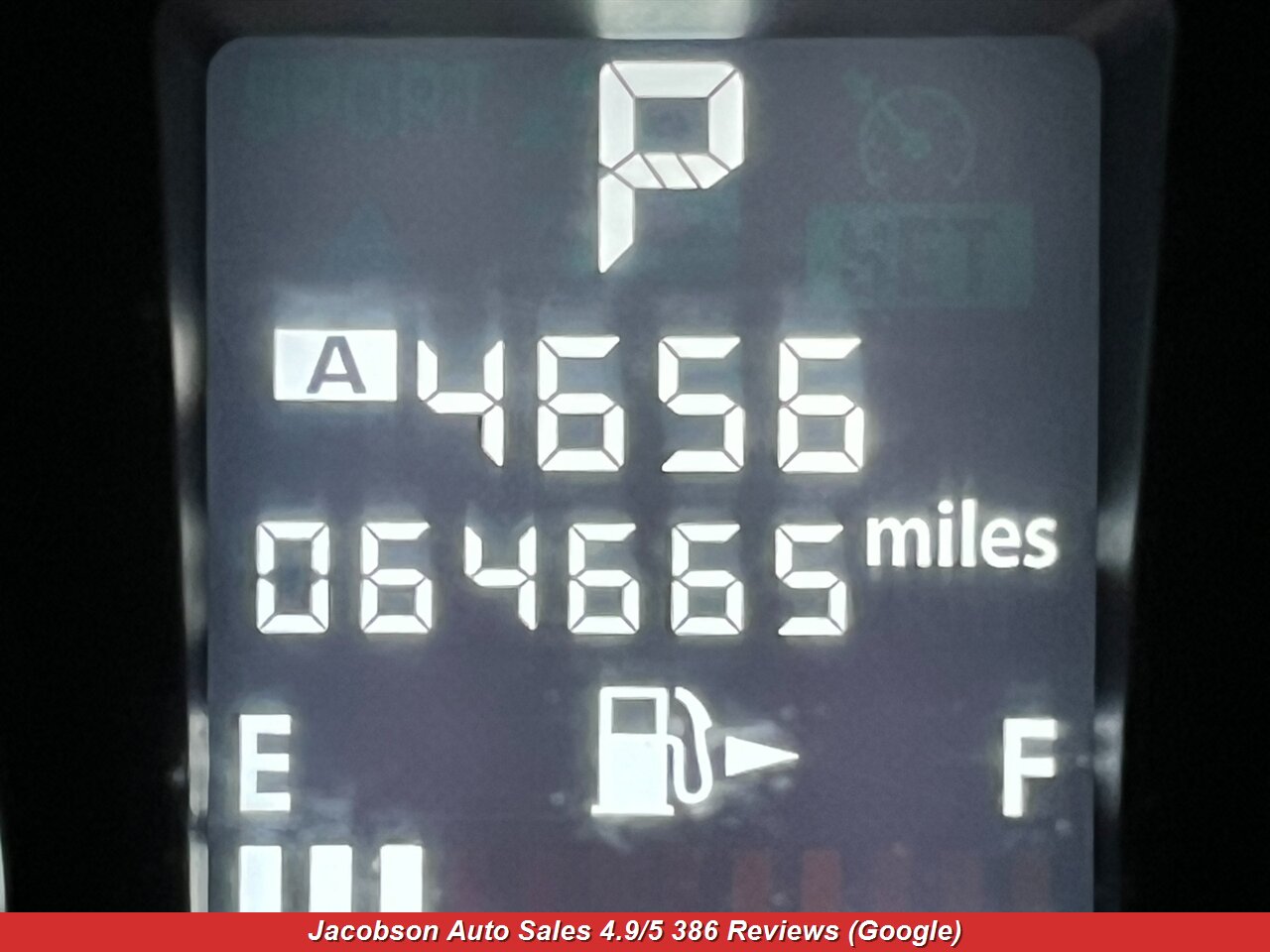 2014 Subaru Forester 2.5i Limited AWD - Photo 12 - Oshkosh, WI 54901