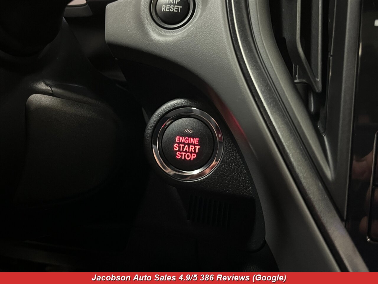 2024 Subaru Crosstrek Wilderness AWD - Photo 14 - Oshkosh, WI 54901