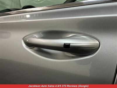 2022 Hyundai SANTA FE SEL AWD   - Photo 27 - Oshkosh, WI 54901