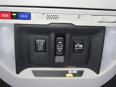 2023 Subaru Forester Limited AWD   - Photo 41 - Oshkosh, WI 54901