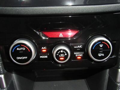 2023 Subaru Forester Limited AWD   - Photo 42 - Oshkosh, WI 54901