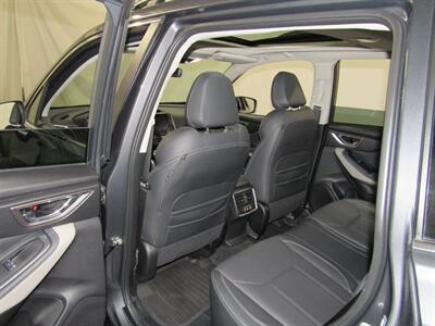 2023 Subaru Forester Limited AWD   - Photo 20 - Oshkosh, WI 54901