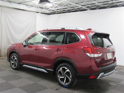 2022 Subaru Forester Touring AWD   - Photo 48 - Oshkosh, WI 54901