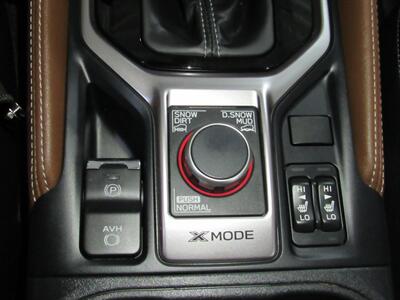 2022 Subaru Forester Touring AWD   - Photo 22 - Oshkosh, WI 54901