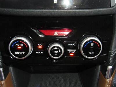 2022 Subaru Forester Touring AWD   - Photo 20 - Oshkosh, WI 54901