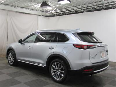 2019 Mazda CX-9 Grand Touring AWD   - Photo 57 - Oshkosh, WI 54901