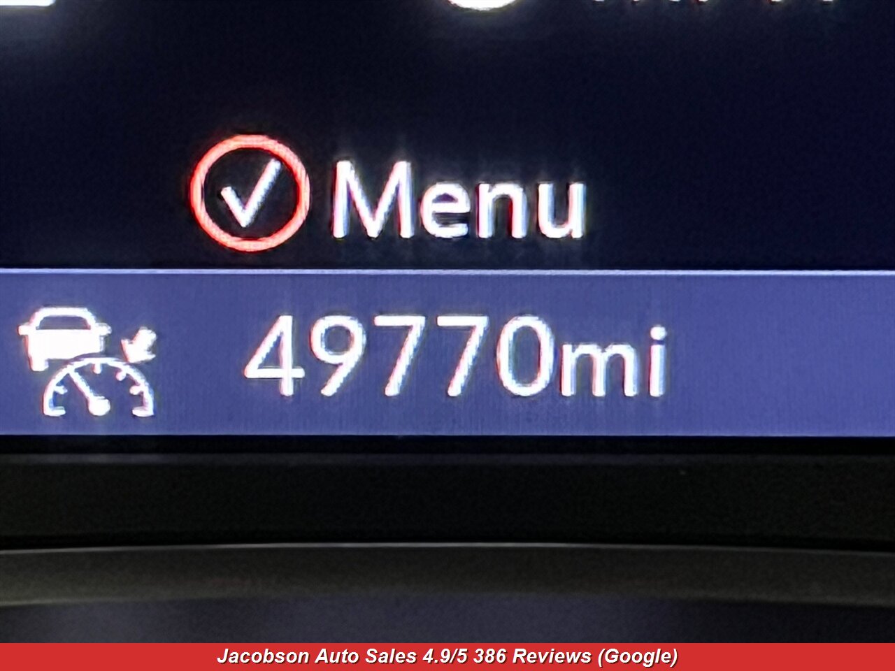 2022 GMC Terrain SLT - Photo 13 - Oshkosh, WI 54901