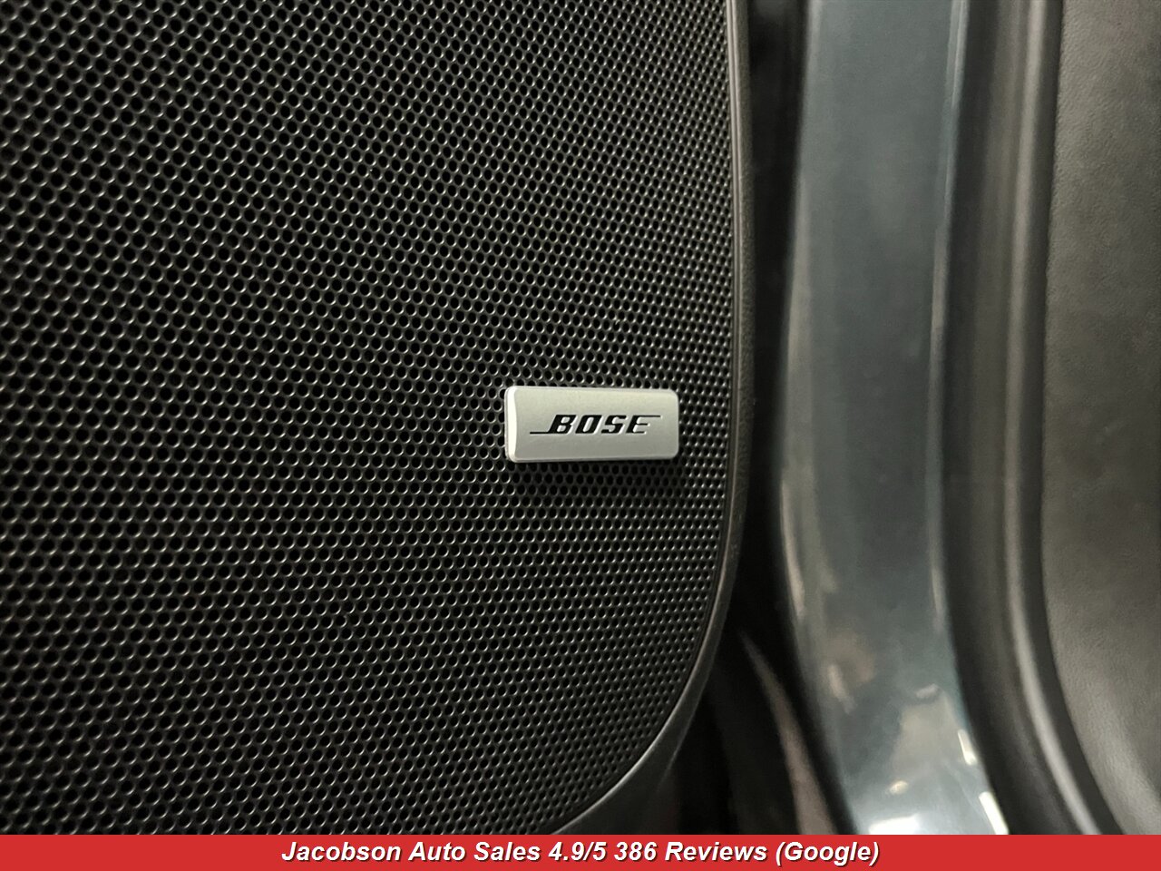 2021 Buick Enclave Avenir - Photo 69 - Oshkosh, WI 54901