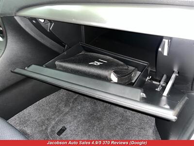 2011 Mazda Mazda3 i Touring   - Photo 41 - Oshkosh, WI 54901