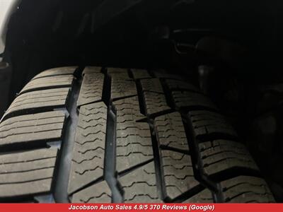 2011 Mazda Mazda3 i Touring   - Photo 46 - Oshkosh, WI 54901