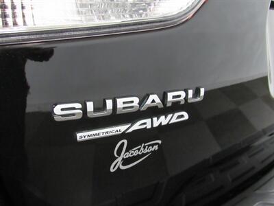 2022 Subaru Forester Premium AWD   - Photo 44 - Oshkosh, WI 54901