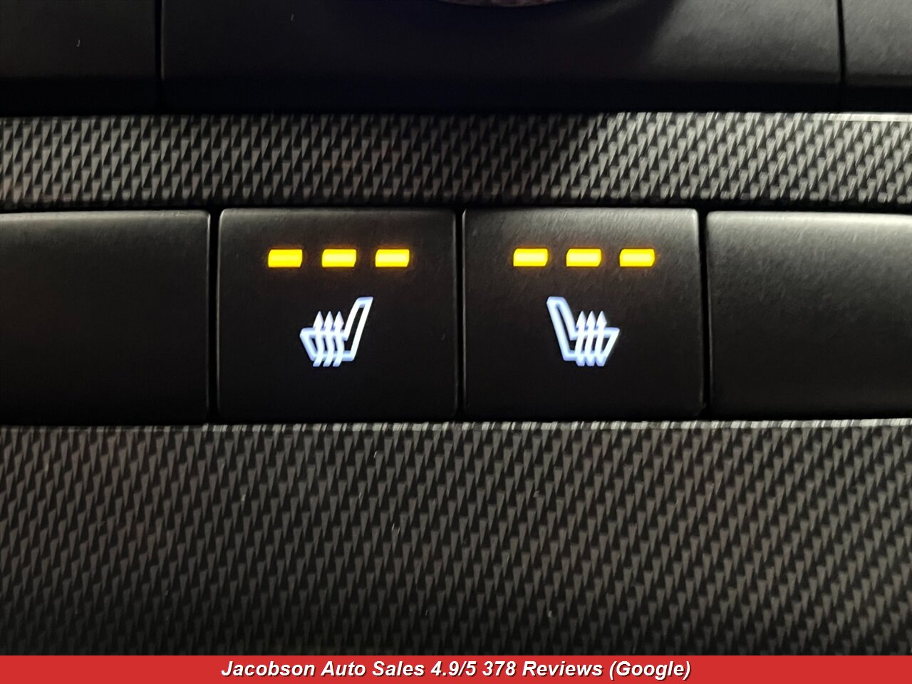 2023 Hyundai SANTA FE XRT AWD - Photo 23 - Oshkosh, WI 54901