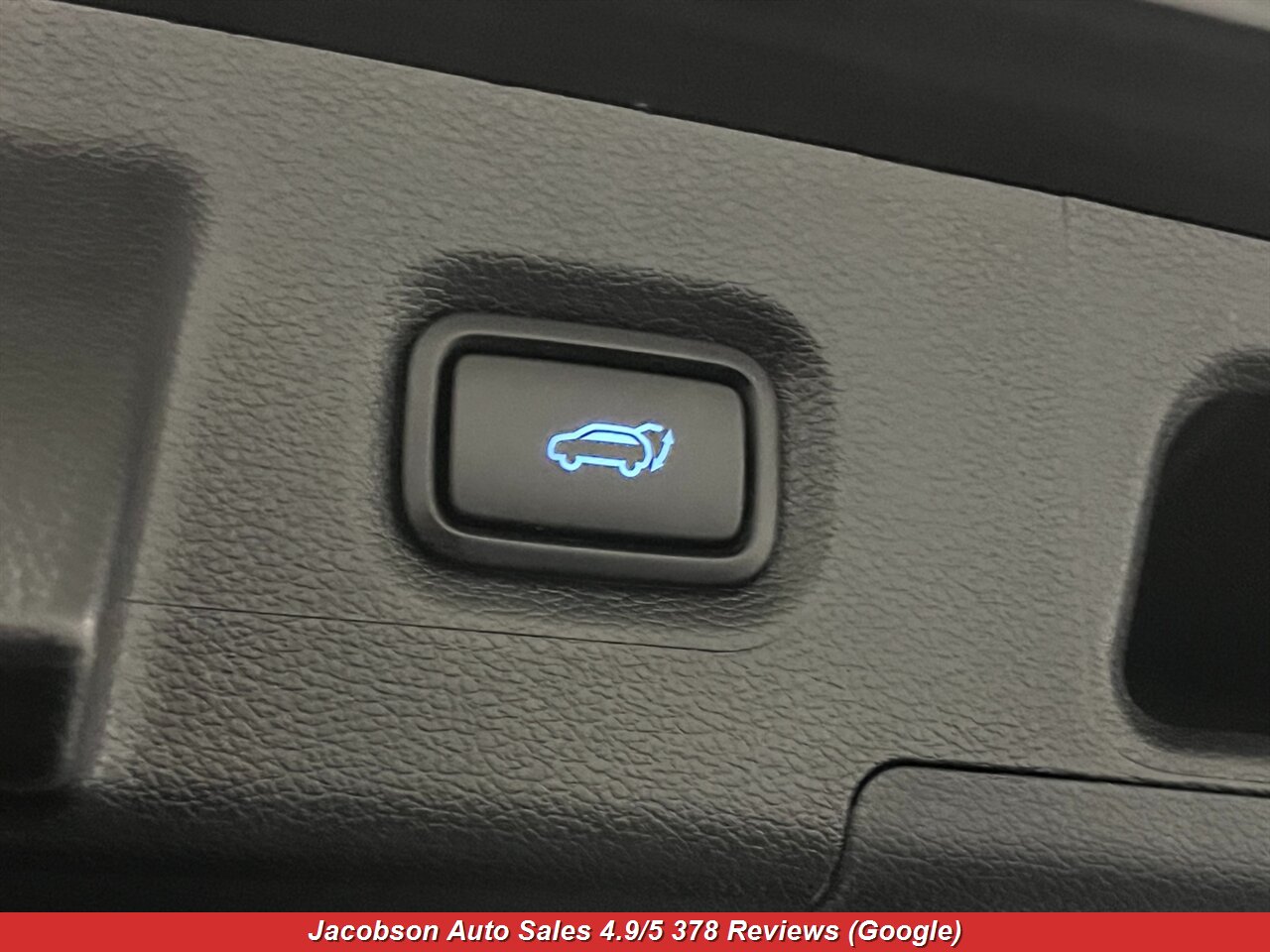 2023 Hyundai SANTA FE XRT AWD - Photo 49 - Oshkosh, WI 54901