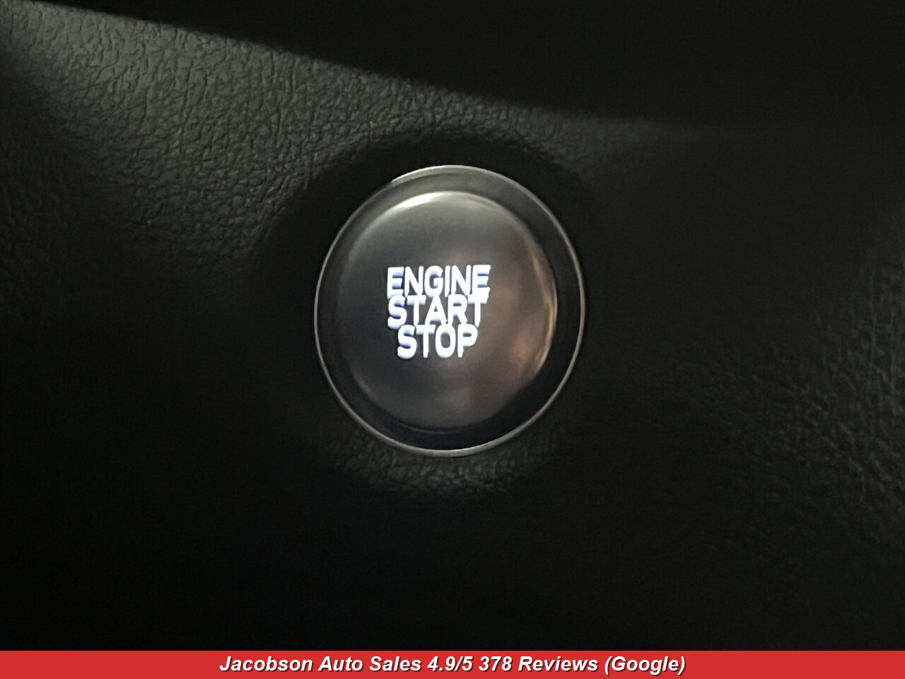 2023 Hyundai SANTA FE XRT AWD - Photo 15 - Oshkosh, WI 54901