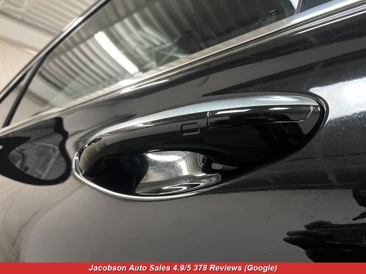 2023 Hyundai SANTA FE XRT AWD - Photo 51 - Oshkosh, WI 54901