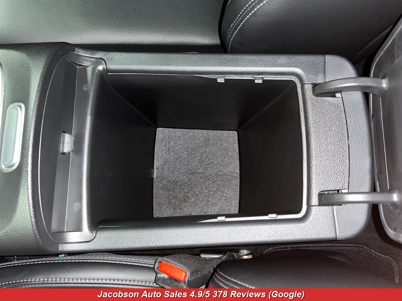 2023 Hyundai SANTA FE XRT AWD - Photo 29 - Oshkosh, WI 54901