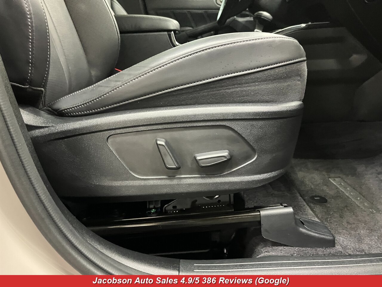 2024 Kia Sorento X-Line SX AWD - Photo 65 - Oshkosh, WI 54901