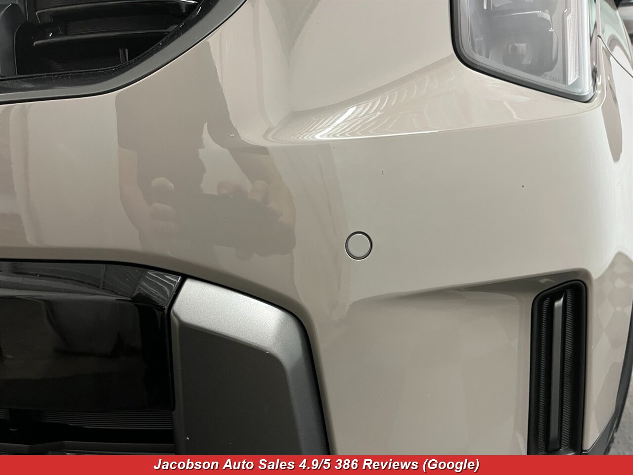 2024 Kia Sorento X-Line SX AWD - Photo 75 - Oshkosh, WI 54901