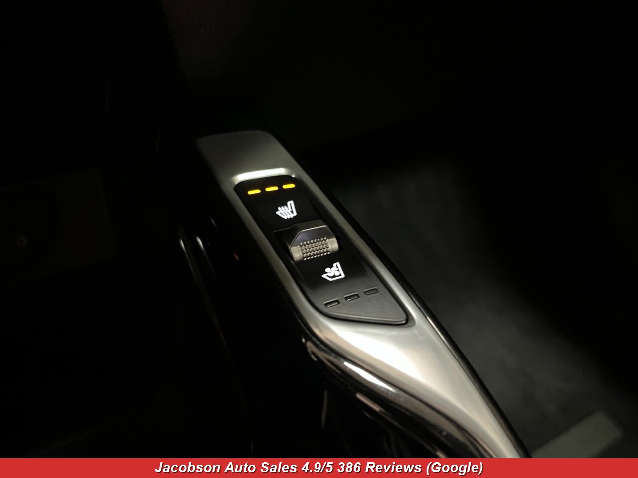 2024 Kia Sorento X-Line SX AWD - Photo 16 - Oshkosh, WI 54901