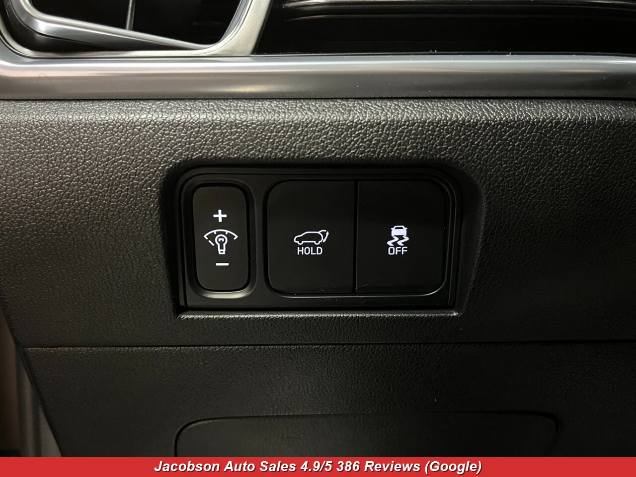 2024 Kia Sorento X-Line SX AWD - Photo 4 - Oshkosh, WI 54901