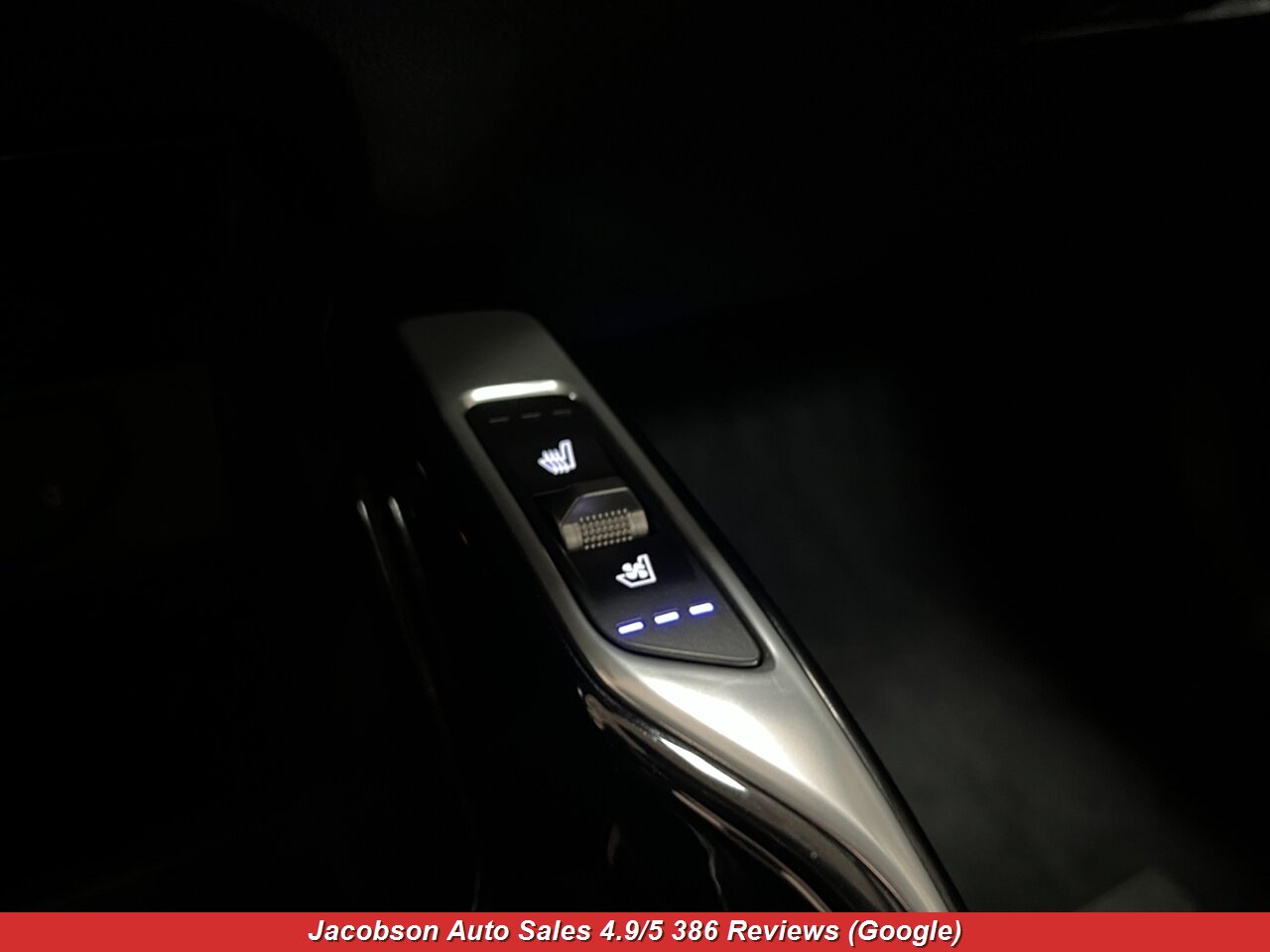 2024 Kia Sorento X-Line SX AWD - Photo 17 - Oshkosh, WI 54901