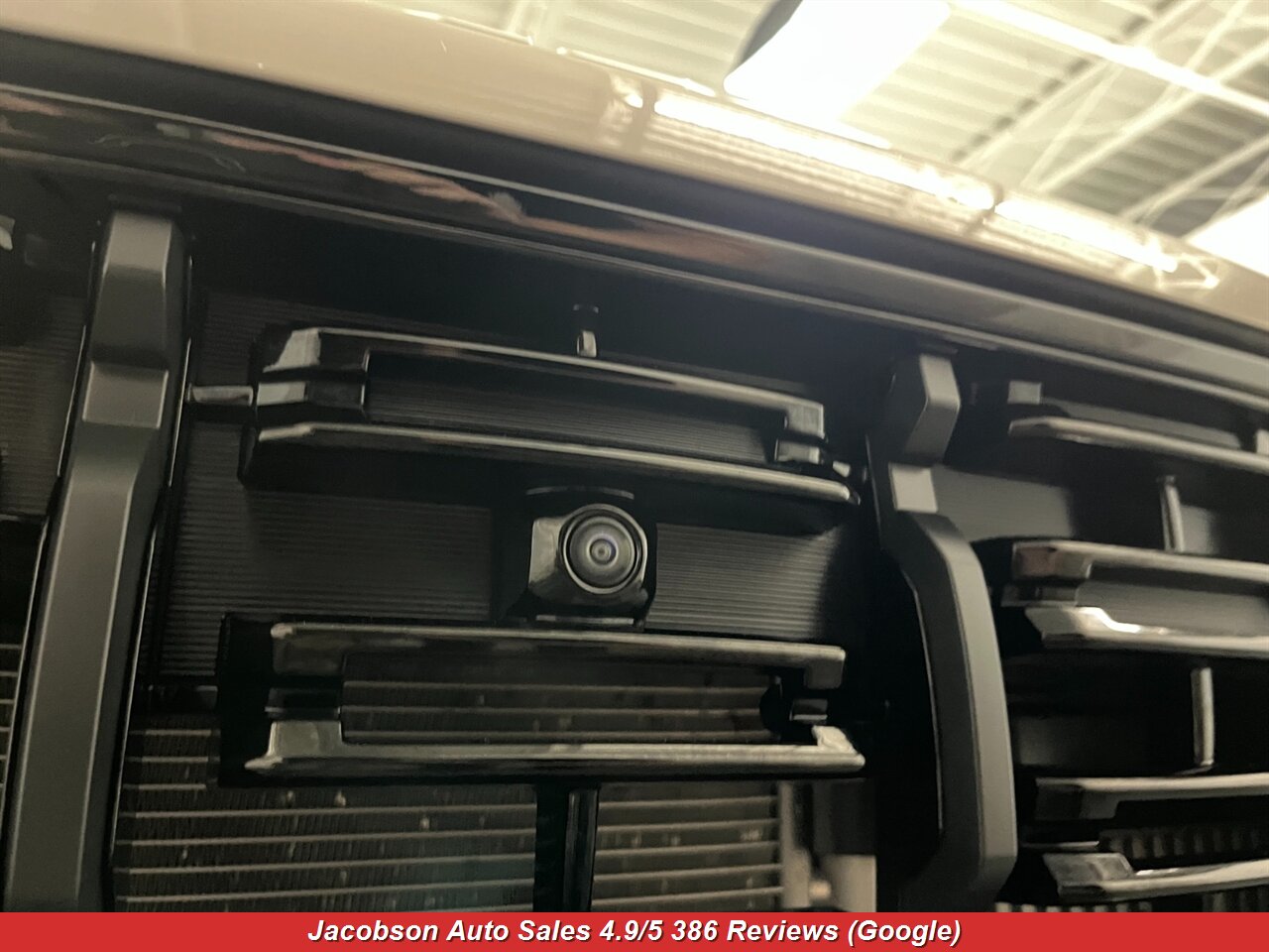 2024 Kia Sorento X-Line SX AWD - Photo 30 - Oshkosh, WI 54901