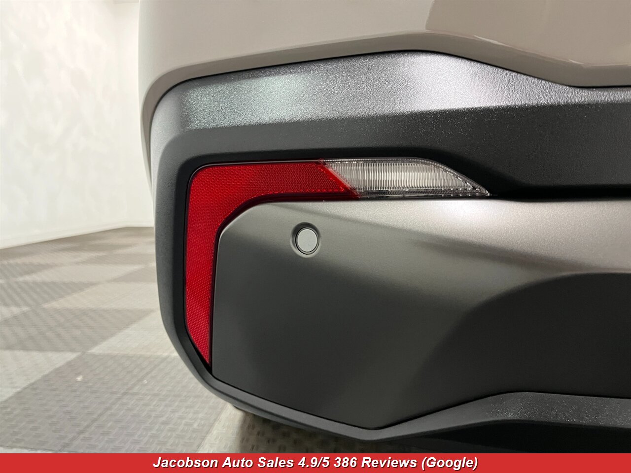 2024 Kia Sorento X-Line SX AWD - Photo 44 - Oshkosh, WI 54901