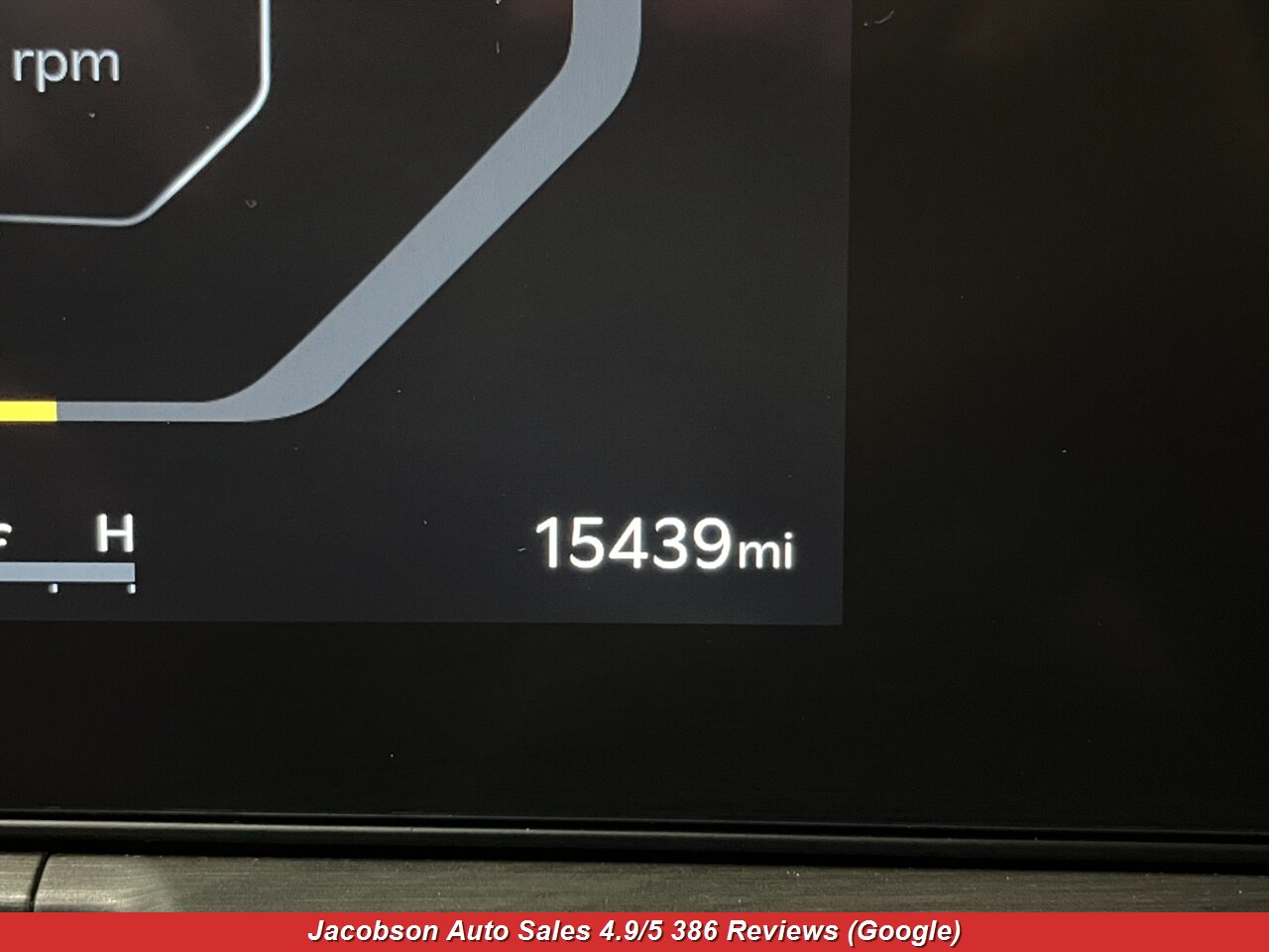 2024 Kia Sorento X-Line SX AWD - Photo 10 - Oshkosh, WI 54901