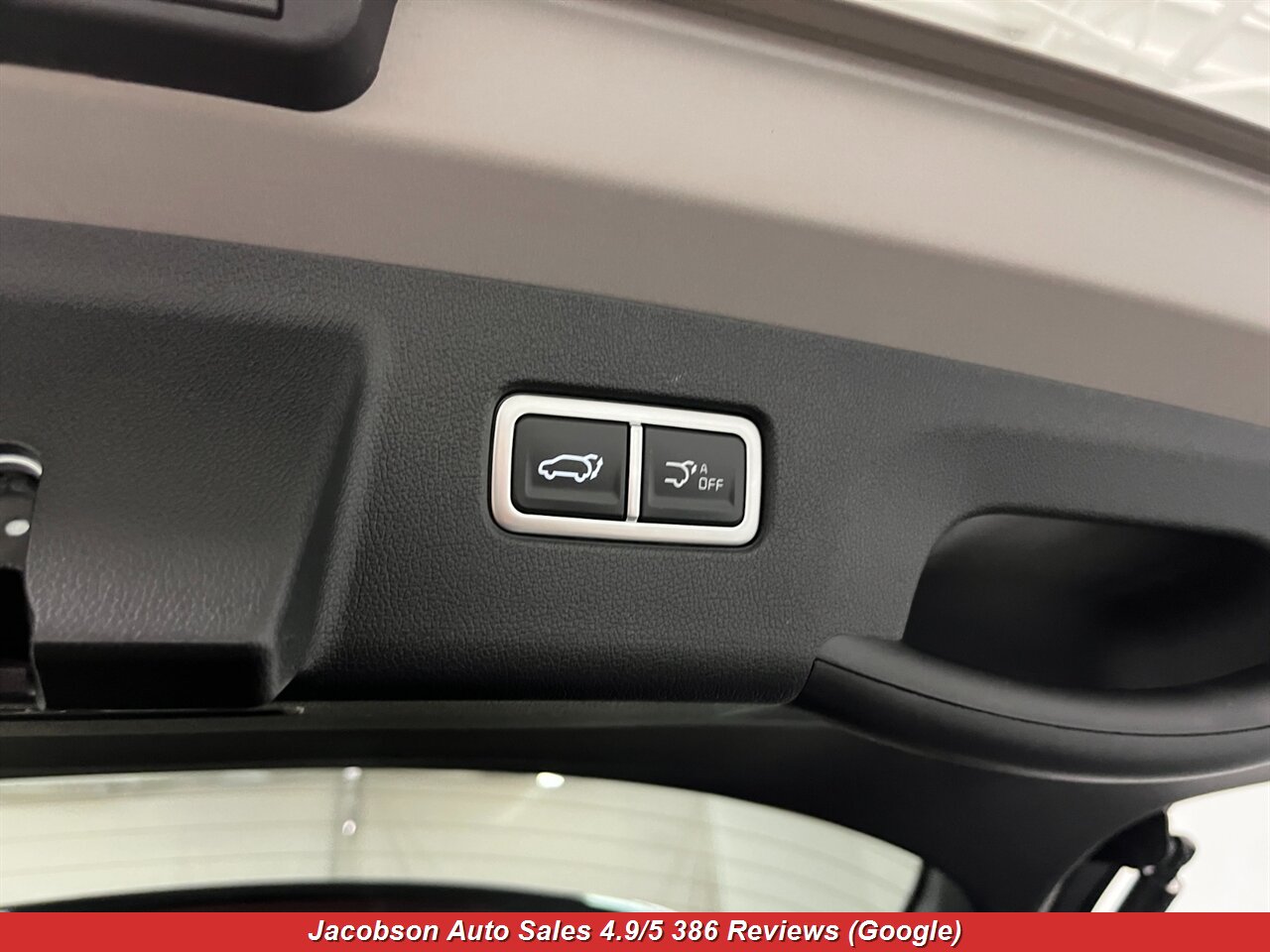 2024 Kia Sorento X-Line SX AWD - Photo 49 - Oshkosh, WI 54901