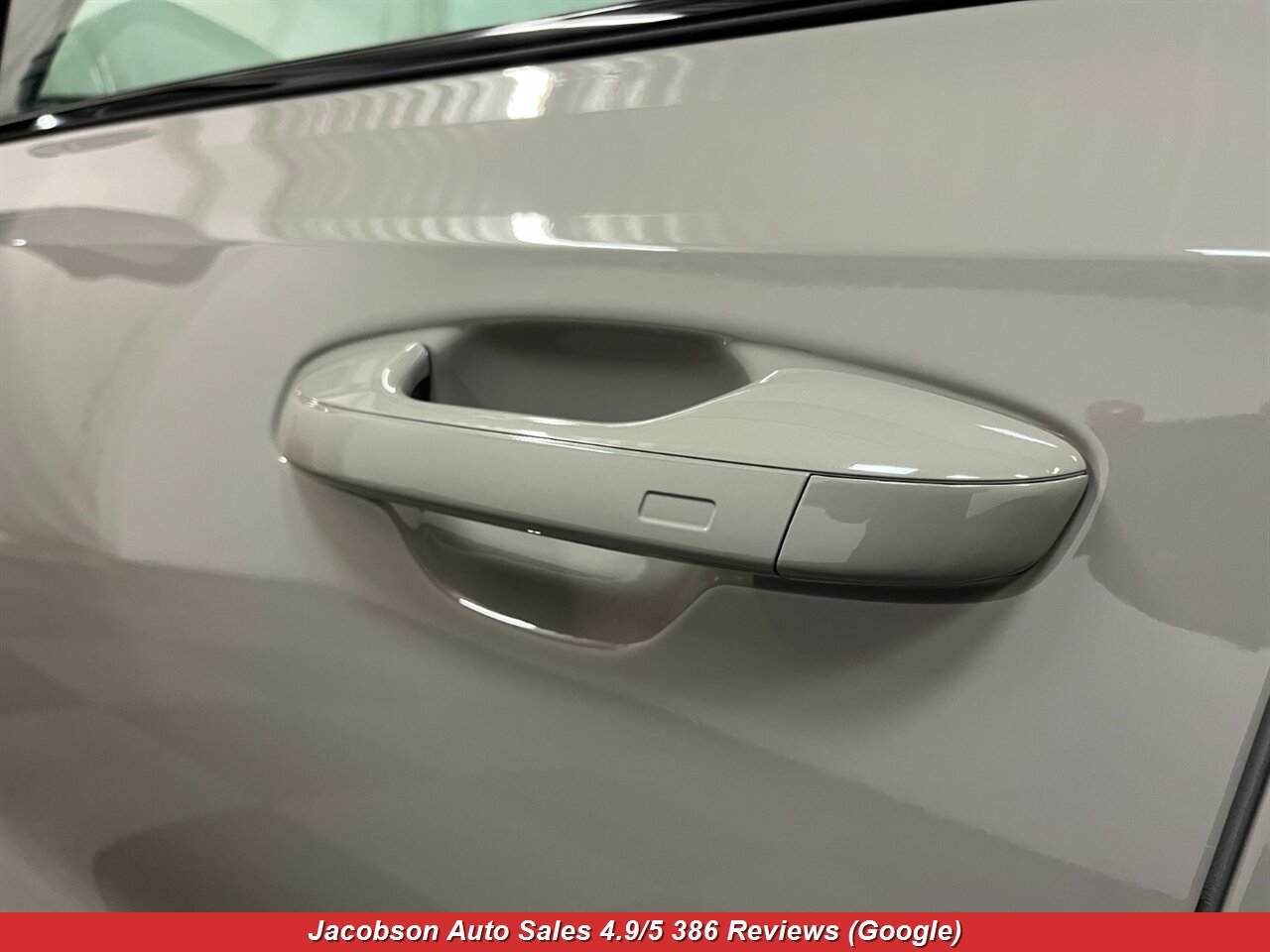 2024 Kia Sorento X-Line SX AWD - Photo 31 - Oshkosh, WI 54901