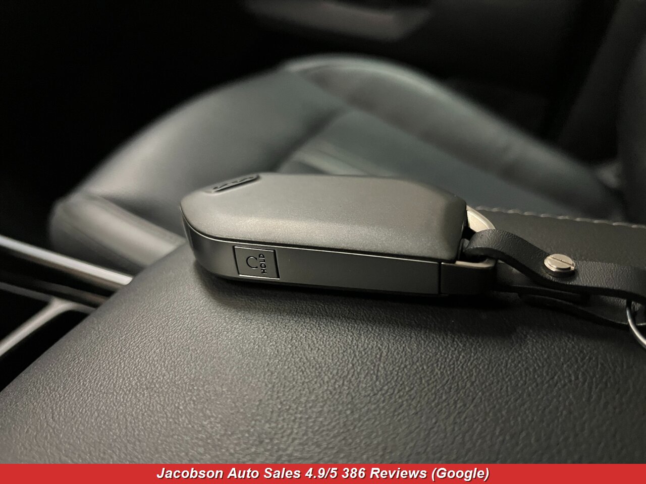 2024 Kia Sorento X-Line SX AWD - Photo 22 - Oshkosh, WI 54901