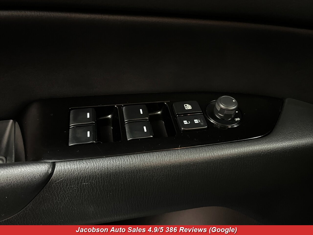 2025 Mazda CX-5 2.5 S Preferred AWD - Photo 32 - Oshkosh, WI 54901