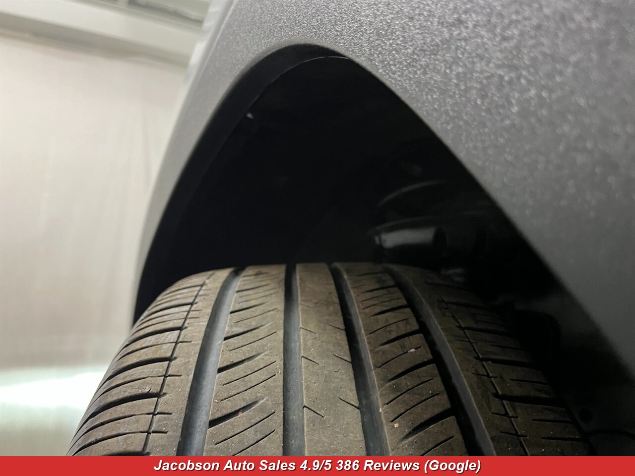2024 GMC Terrain SLE - Photo 55 - Oshkosh, WI 54901