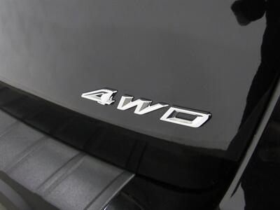 2023 Ford Explorer Timberline AWD   - Photo 46 - Oshkosh, WI 54901