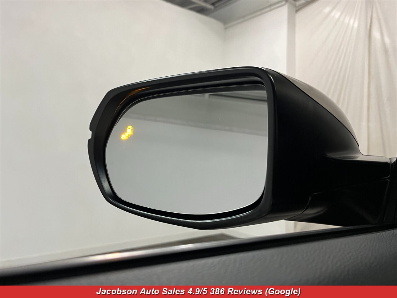 2019 Honda CR-V EX AWD - Photo 31 - Oshkosh, WI 54901