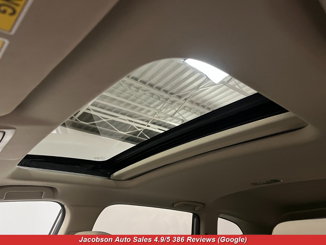 2019 Honda CR-V EX AWD - Photo 29 - Oshkosh, WI 54901