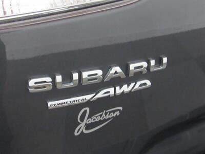 2021 Subaru Forester Premium AWD   - Photo 46 - Oshkosh, WI 54901