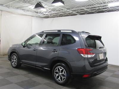 2021 Subaru Forester Premium AWD   - Photo 45 - Oshkosh, WI 54901